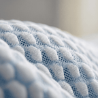 NÖRA | CervicalCore