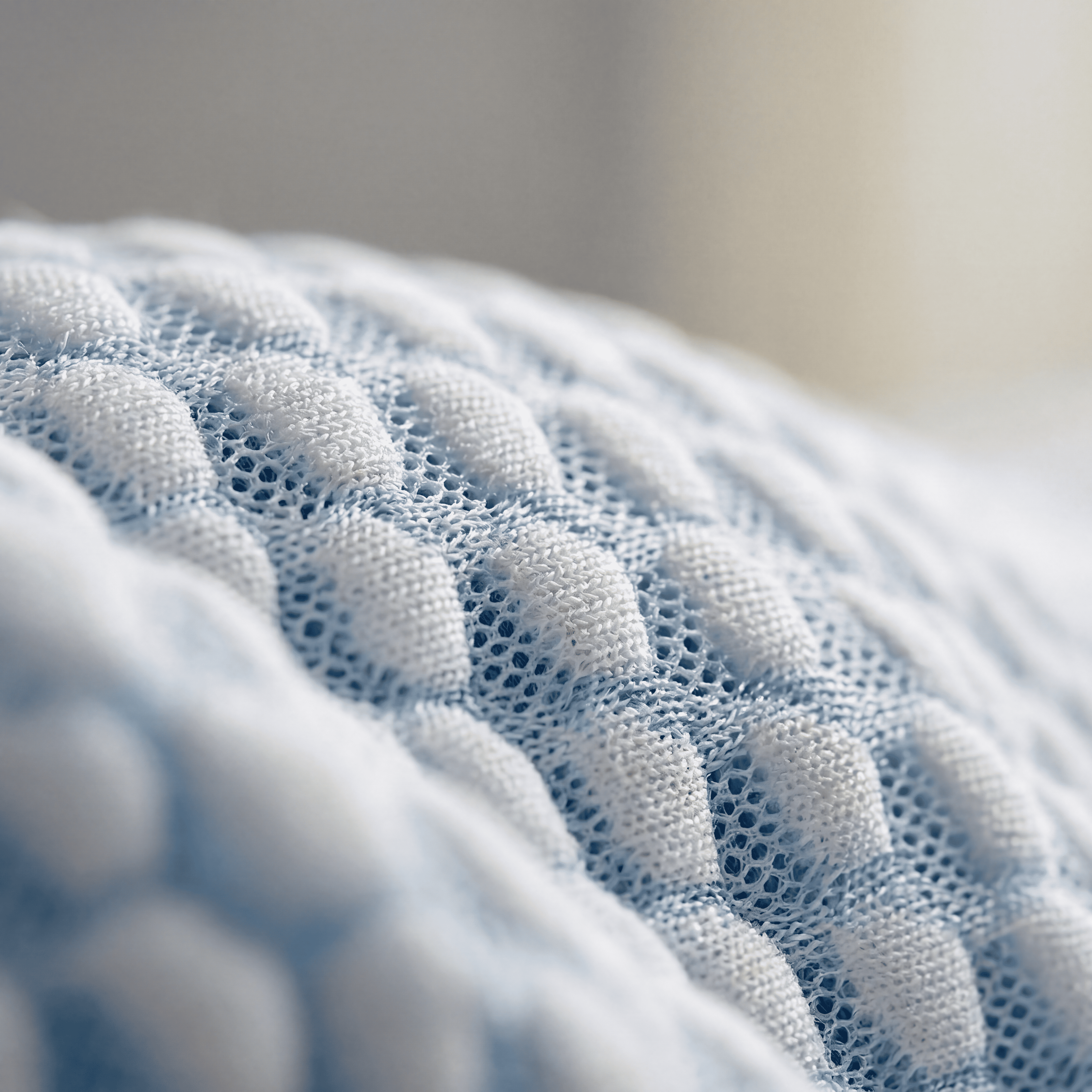 NÖRA | CervicalCore