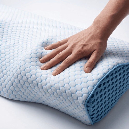 NÖRA | CervicalCore