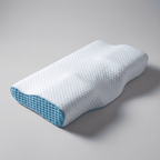 NÖRA | CervicalCore